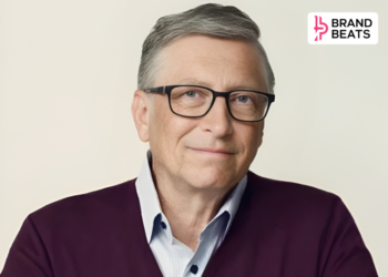 Gates Foundation To Cut 20% Jobs By 2030, Opens External Review Of Epstein Ties