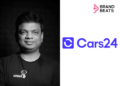 Cars24 Co-founder Mehul Agrawal Steps Back From Operating Role