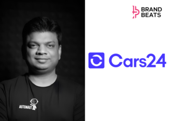 Cars24 Co-founder Mehul Agrawal Steps Back From Operating Role