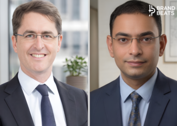 TR Capital Appoints Umang Agarwal As MD, Bets Big On India With $1 Billion Secondary Push