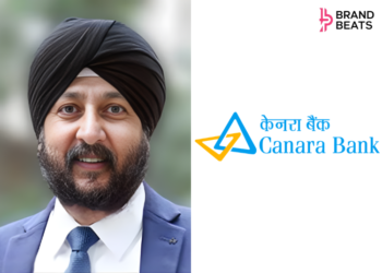 Canara Bank Extends Hardeep Singh Ahluwalia’s Tenure As Interim MD & CEO