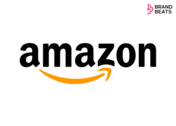 Mihir Bhatt Exits Times Network After Nearly 8 Years