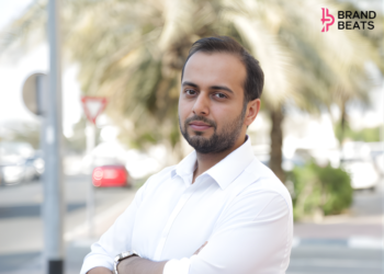 Pluckk Raises Rs 100 Crore To Power AI, Expand Retail & Scale Farm To Fork Growth