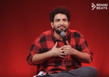 Samay Raina Confirms India’s Got Latent Comeback, Hints At A Bolder New Format