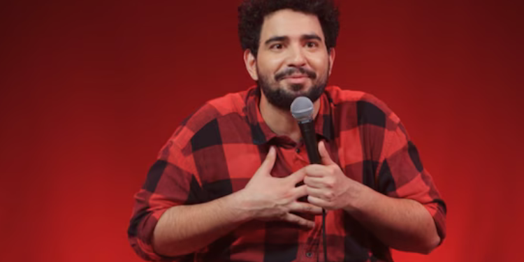 Samay Raina Confirms India’s Got Latent Comeback, Hints At A Bolder New Format