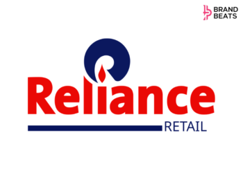 Reliance Retail Hits $100 Billion Valuation, Ranks Among World’s Top Private Firms