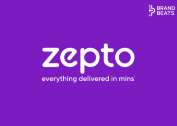 Zepto Secures SEBI Nod For $1.3 Billion IPO, Sets Stage For Landmark Listing