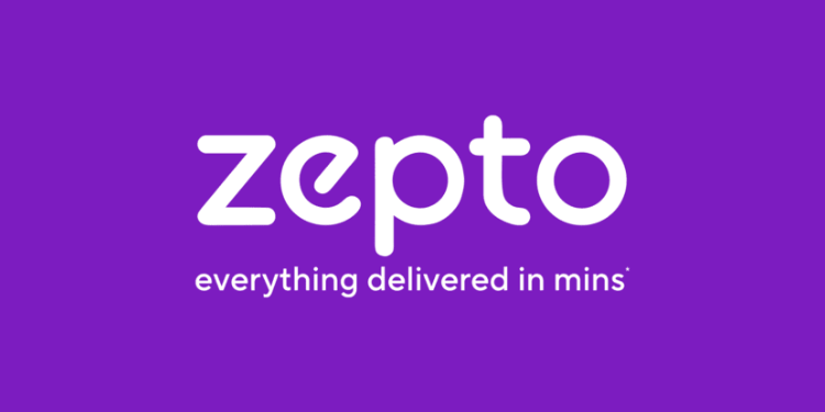 Zepto Secures SEBI Nod For $1.3 Billion IPO, Sets Stage For Landmark Listing