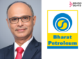 Bharat Petroleum Appoints Sanjay Khanna As Chairman & MD