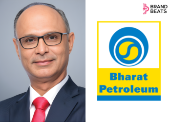 Bharat Petroleum Appoints Sanjay Khanna As Chairman & MD