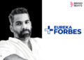 Eureka Forbes Appoints Varun Anchan As Head Of Brand Communications & Content