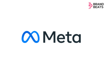 Meta Launches Muse Spark To Reignite Its AI Ambitions