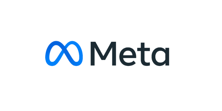Meta Launches Muse Spark To Reignite Its AI Ambitions