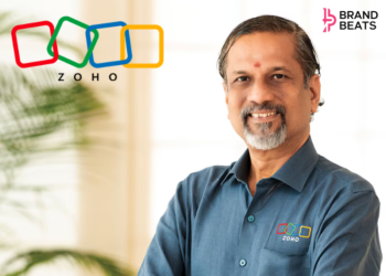 Zoho Responds To Viral Claims Of 300 Fresher Layoffs Without Notice, Says It Was An Internship Programme