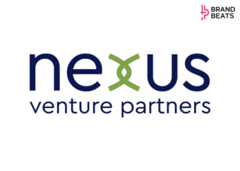 Nexus Offloads 1.2 Crore Shares Of Delhivery In ₹530 Crore Transaction