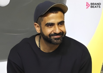 Zerodha, X, Nithin Kamath Nithin Kamath Reveals X Account Hack, Warns ‘One Slip Is Enough’