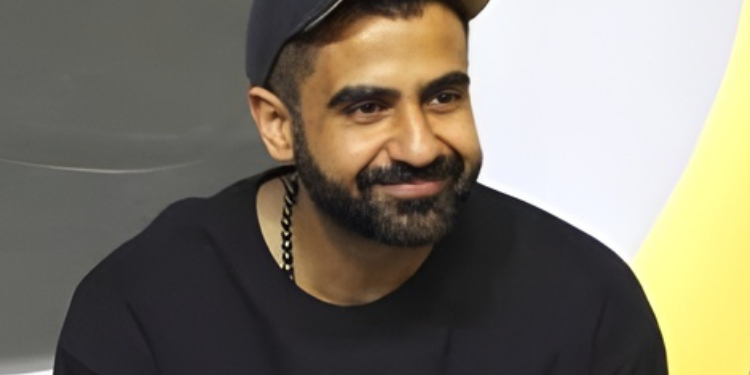 Zerodha, X, Nithin Kamath Nithin Kamath Reveals X Account Hack, Warns ‘One Slip Is Enough’