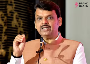 Vietnam’s Vingroup Plans $6.5 Billion Investment In Maharashtra: Devendra Fadnavis