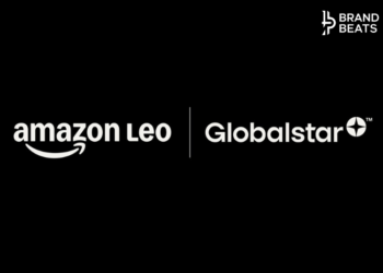 Amazon To Spend $1.15bn On Satellite Firm Amid Rising Starlink Rivalry
