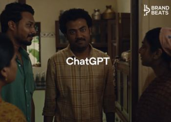 OpenAI Bets On IPL With ‘Everyday Superheroes’ Campaign To Showcase ChatGPT In Daily Life