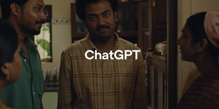 OpenAI Bets On IPL With ‘Everyday Superheroes’ Campaign To Showcase ChatGPT In Daily Life