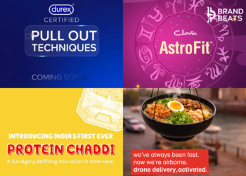 Fooled You (And Us): Brand Pranks That Passed The Reality Check This April Fool’s