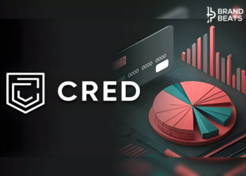 CRED: The Strategy Behind Building One Of India’s Most Talked About Fintech Brands
