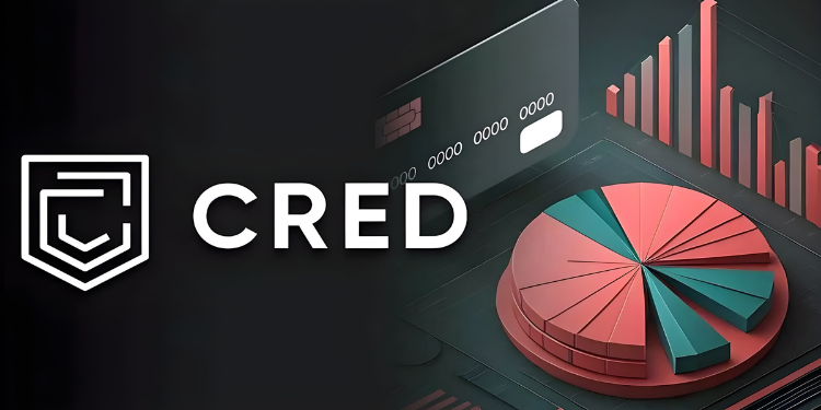CRED: The Strategy Behind Building One Of India’s Most Talked About Fintech Brands