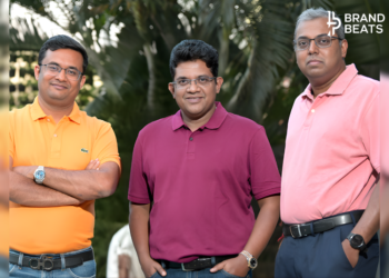 KreditBee Enters Unicorn Club With $280 Million Funding At $1.5 Billion Valuation