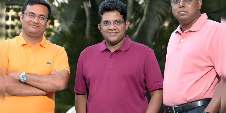 KreditBee Enters Unicorn Club With $280 Million Funding At $1.5 Billion Valuation