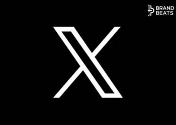 X Rolls Out Grok AI Translation Feature To Make Global Conversations Easier