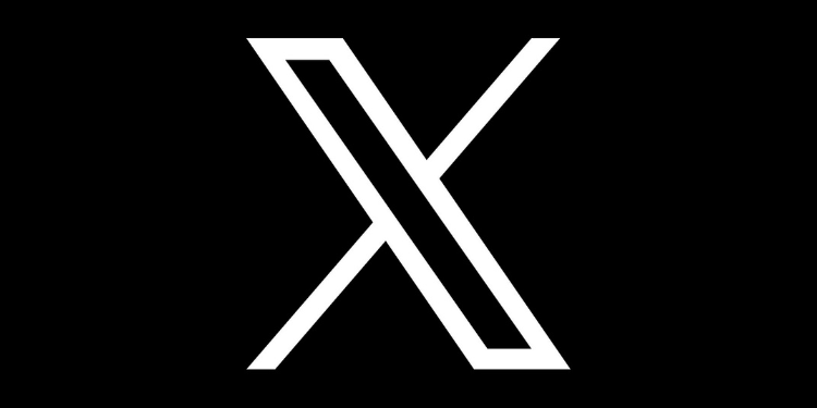 X Rolls Out Grok AI Translation Feature To Make Global Conversations Easier