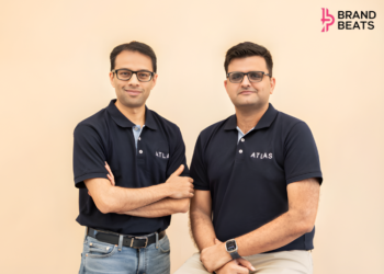 Atlas Raises $6 Million Seed Funding From Accel & Stellaris Venture Partners To Scale Accounting Automation