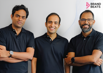 Nava Raises $22 Million From Greenoaks To Build Full Stack AI Cloud Platform