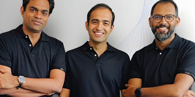 Nava Raises $22 Million From Greenoaks To Build Full Stack AI Cloud Platform