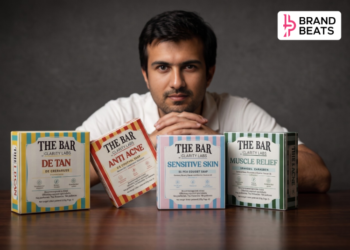 Clarity Labs Raises Rs 4 Cr Seed Round Led By Artha Venture Fund II