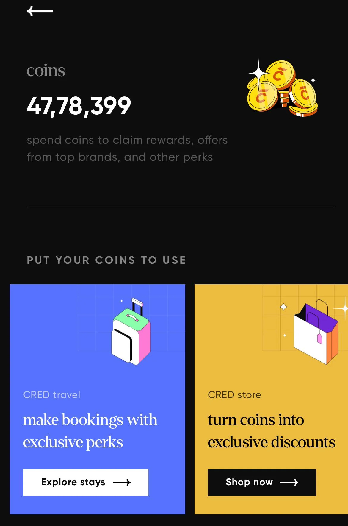 CRED: The Strategy Behind Building One Of India’s Most Talked About Fintech Brands