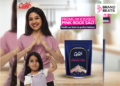 DS Group Launches First TVC For Catch Premium Iodised Pink Rock Salt