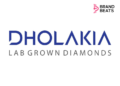 Dholakia Lab Grown Diamond Raises Over Rs 800 Cr In Funding Led By Abakkus Asset Manager