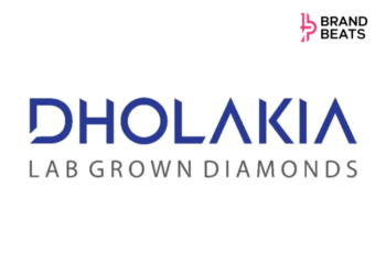 Dholakia Lab Grown Diamond Raises Over Rs 800 Cr In Funding Led By Abakkus Asset Manager
