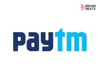 Domestic Investors Take Majority Control In Paytm As Stake Crosses 50%