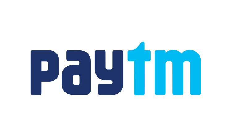 Domestic Investors Take Majority Control In Paytm As Stake Crosses 50%
