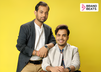 Atomberg Technologies Appoints Sibabrata Das As CEO & Manoj Meena Becomes Chairman & MD