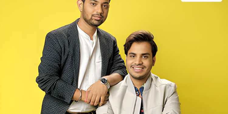 Atomberg Technologies Appoints Sibabrata Das As CEO & Manoj Meena Becomes Chairman & MD