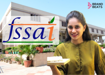 Nalini Unagar Faces Delhi Police FIR Over FSSAI Criticism; Sparks Public Debate