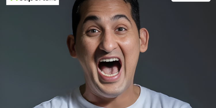 Supertails Teams Up With Danish Sait In New Campaign On Seamless Pet Care Services In Bengaluru