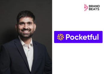 Prateek Singh Takes Over as CEO at Pocketful