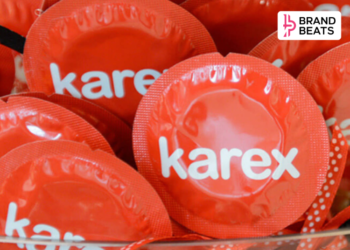 War-Driven Supply Disruptions Push World’s Largest Condom Maker Karex To Hike Prices By 20-30%