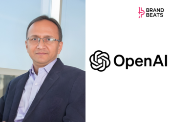 Gates Foundation To Cut 20% Jobs By 2030, Opens External Review Of Epstein Ties