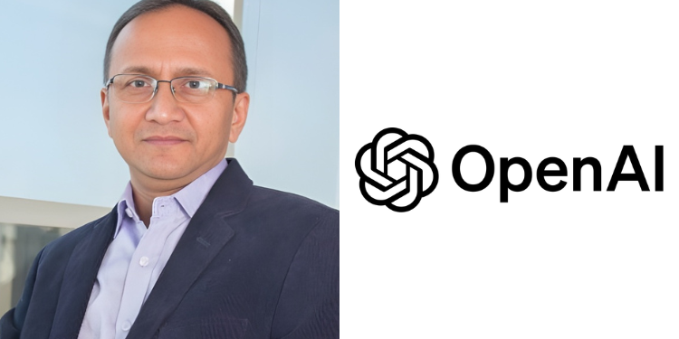 Gates Foundation To Cut 20% Jobs By 2030, Opens External Review Of Epstein Ties